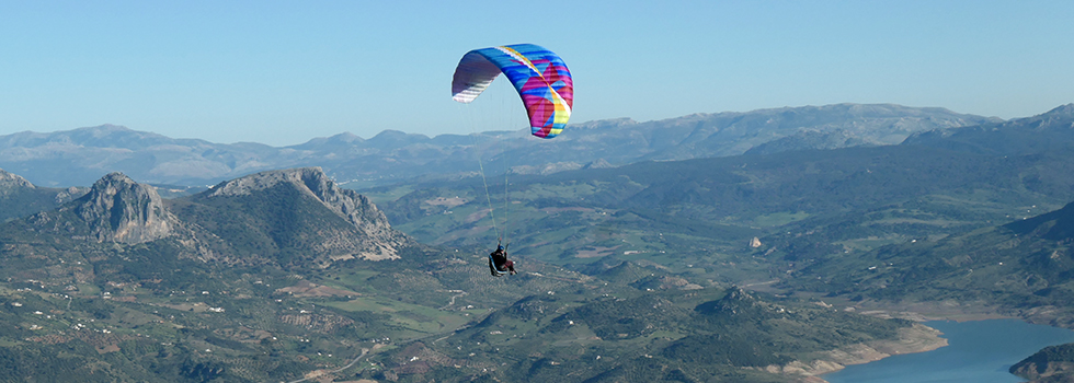 paraglding-safari-aas-header post