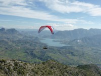 paragliding-bergen-algodonales